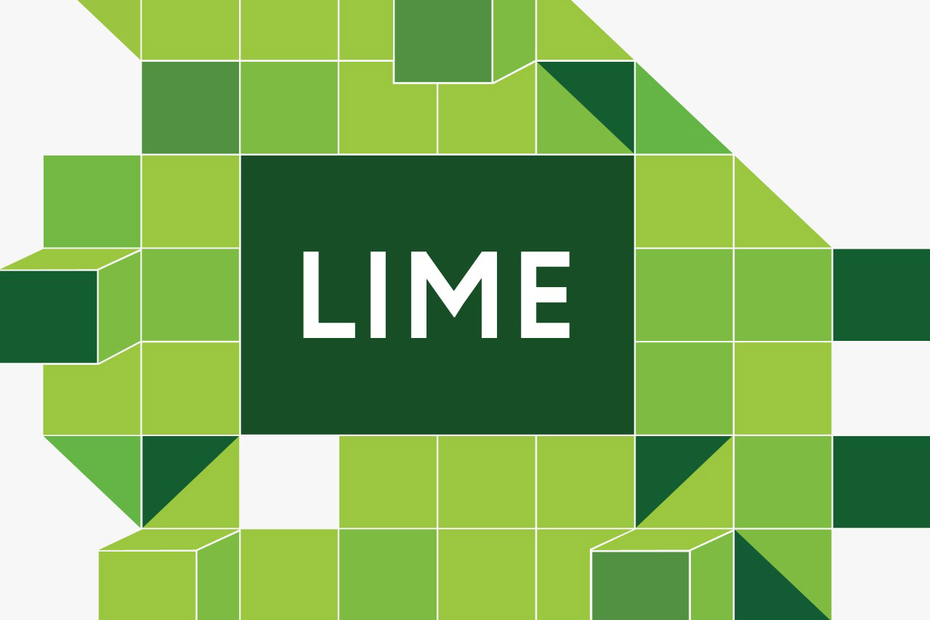 Международный фестиваль социальной рекламы и коммуникаций LIME