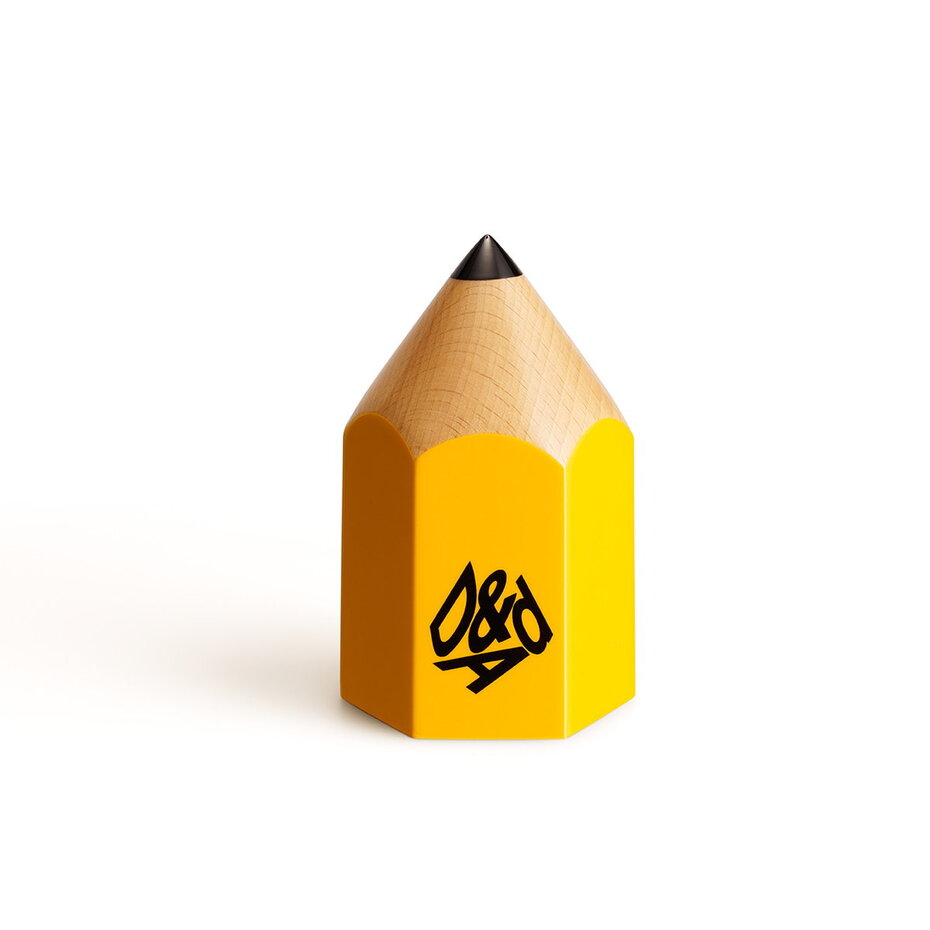 D&AD New Blood Awards 2022