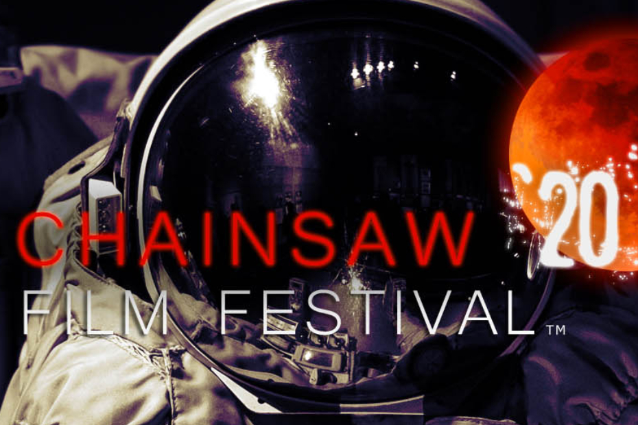 Chainsaw Film Festival 2020