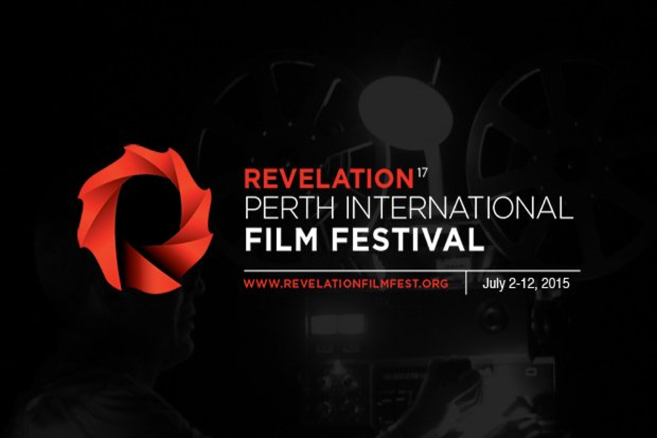 Revelation Perth International Film Festival 2020