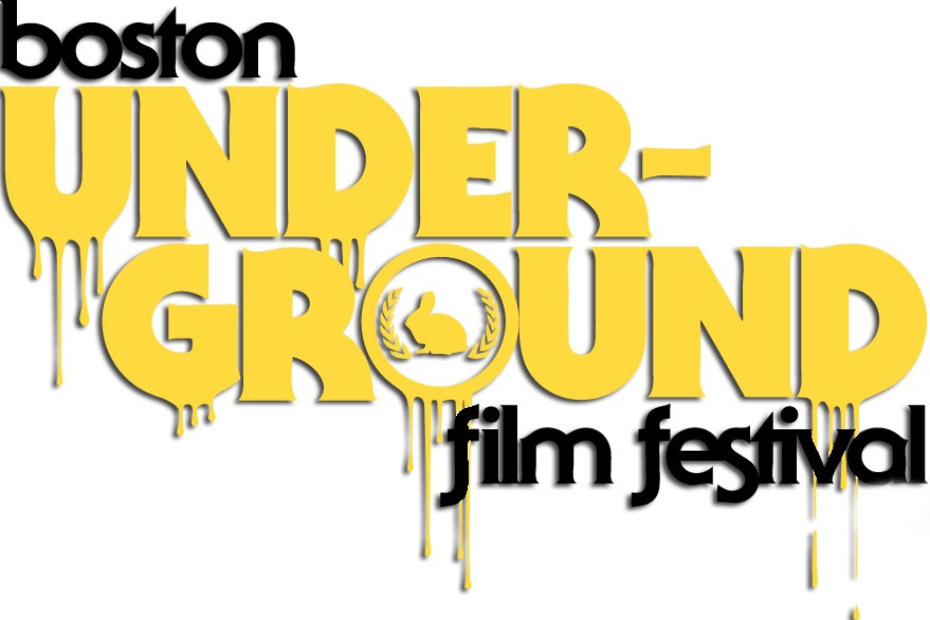 Boston Underground Film Festival (BUFF)