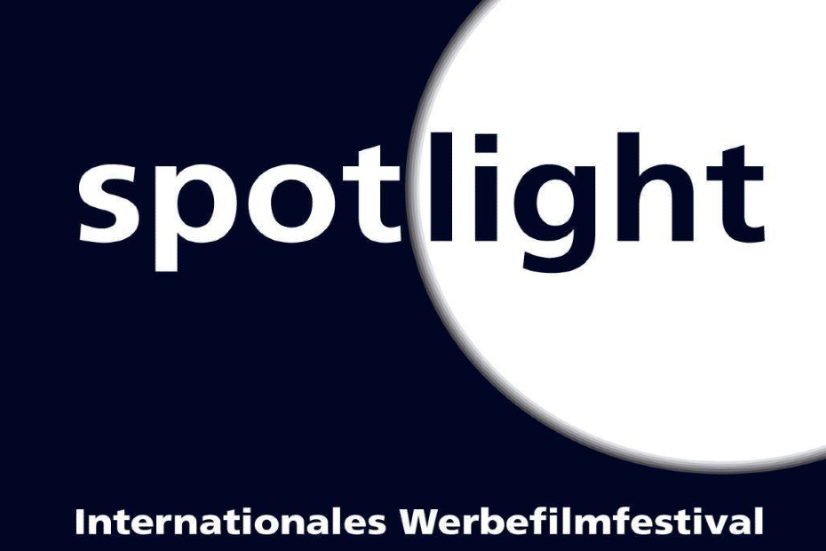Международный фестиваль рекламы и кино Spotlight STUDENTS 2022