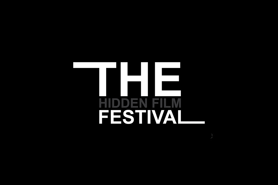 Кинофестиваль Hidden Film Festival