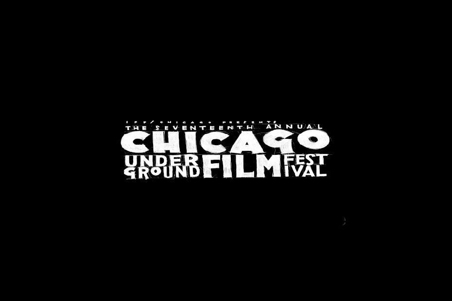 Chicago Underground Film Festival