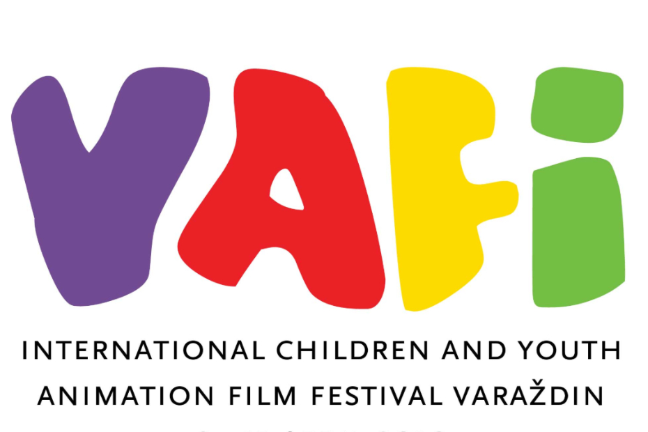 Кинофестиваль анимационных фильмов 11th VAFI&RAFI