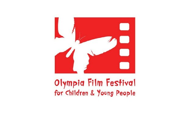 Olympia International Film Festival for Children and Young People