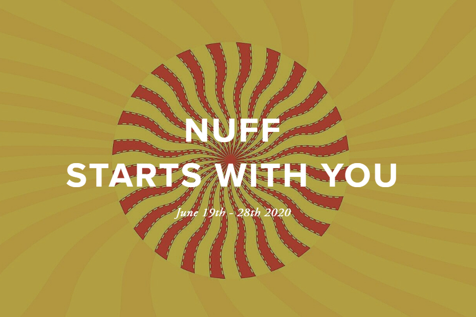 Nordic Young Short Film Festival