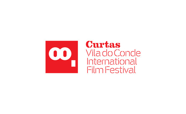 Кинофестиваль Curtas Vila Do Conde 2020