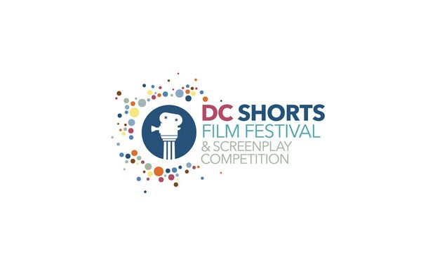 17th DC Shorts Film Festival