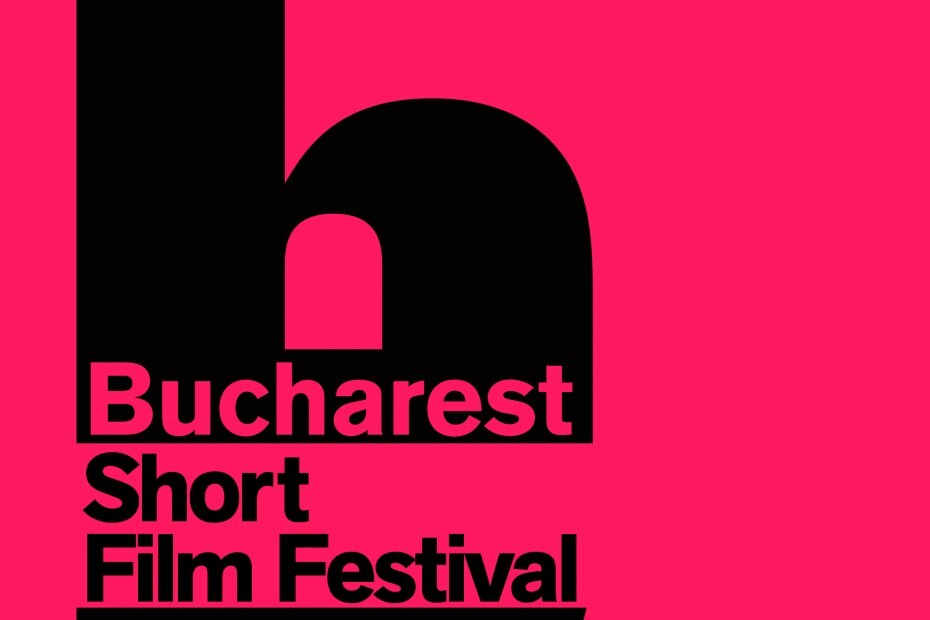 Bucharest Short Film Festival (BSFF)