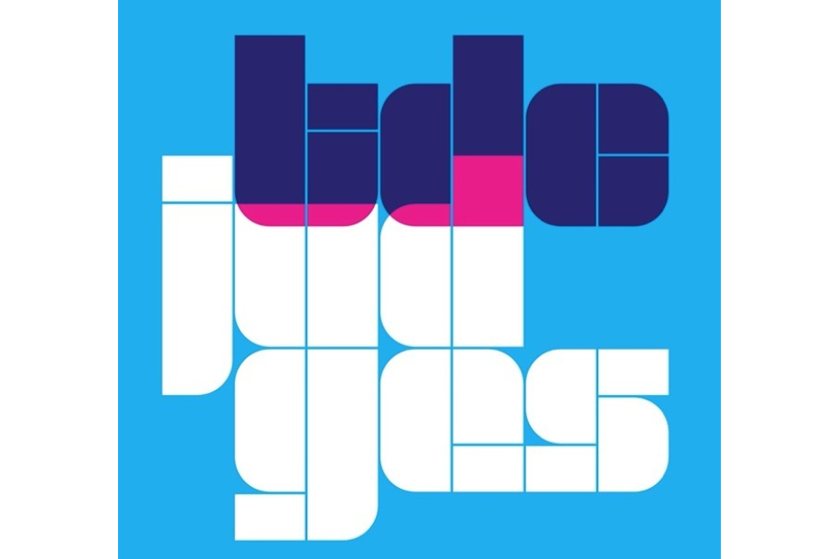 TDC66 Communication Design 2020