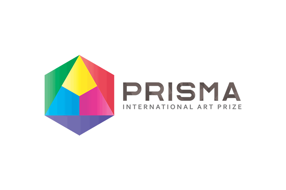 4th Prisma International Art Prize 2020