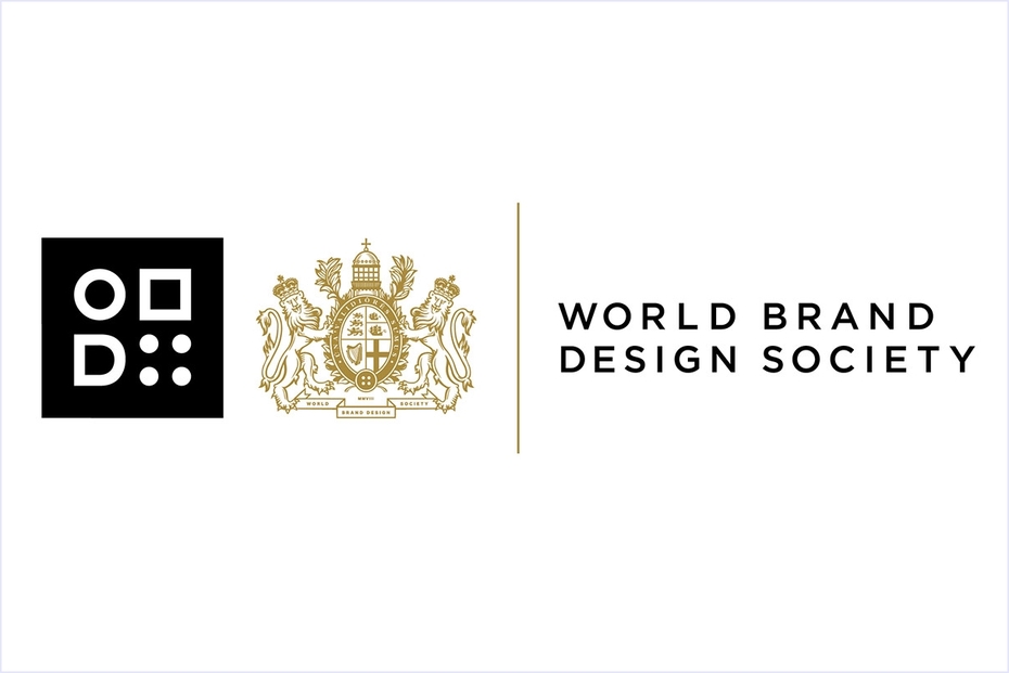 World Brand Design Society 2022\2023
