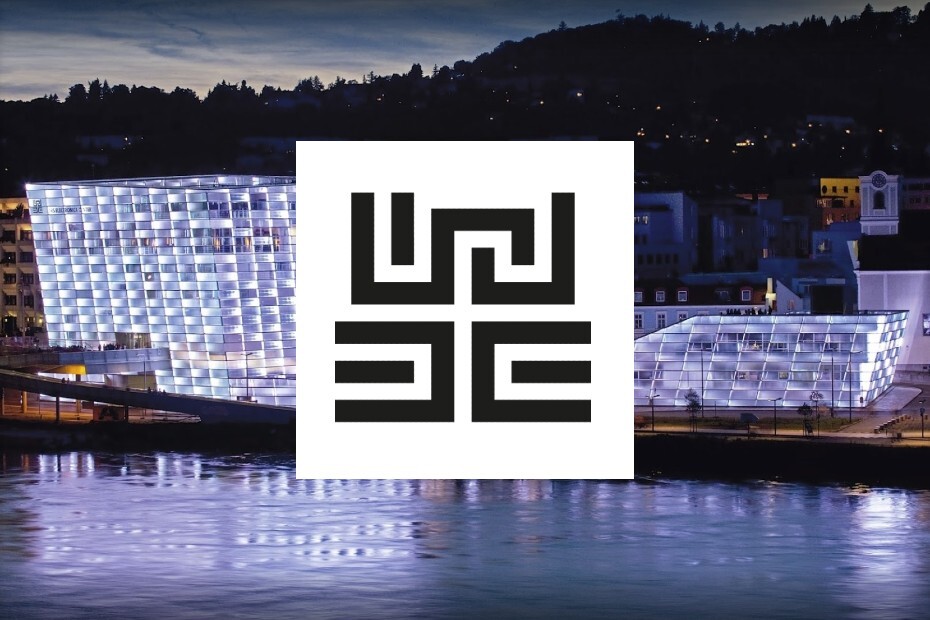 Ars Electronica