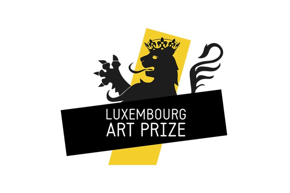 Luxembourg Art Prize 2022