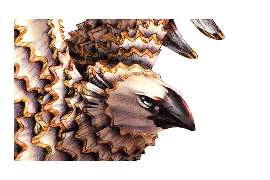 16th International Poster Biennial In Mexico (16BICM)