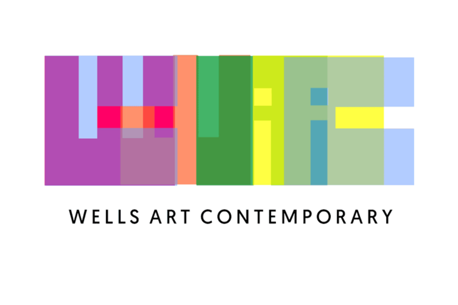 Wells Art Contemporary (WAC) Awards 2020