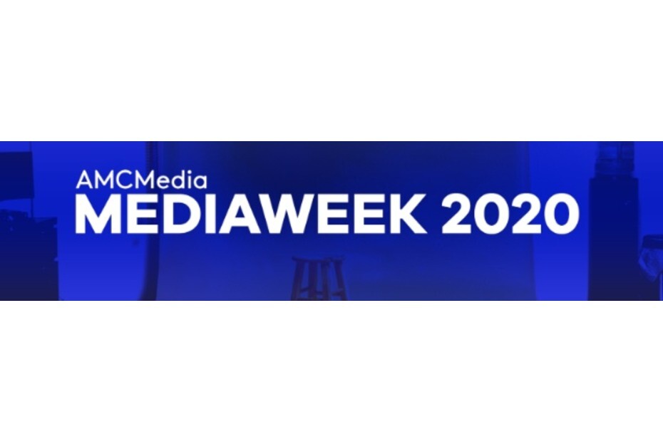Программа обучения для студентов MediaWeek