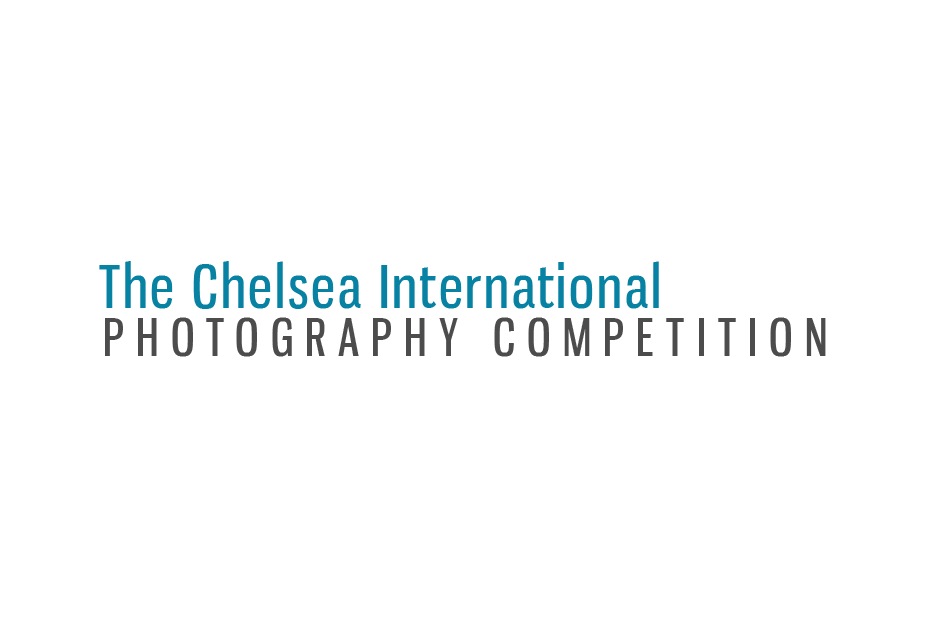 Chelsea International Photography