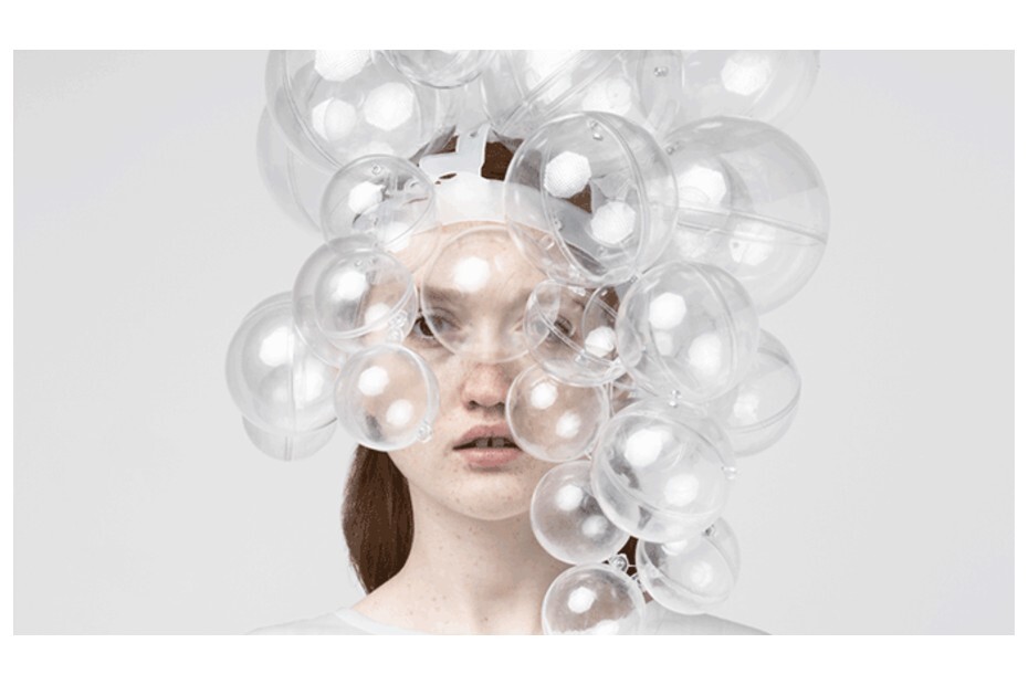 Raffles Milano Fashion And Design Scholarships 2020/21