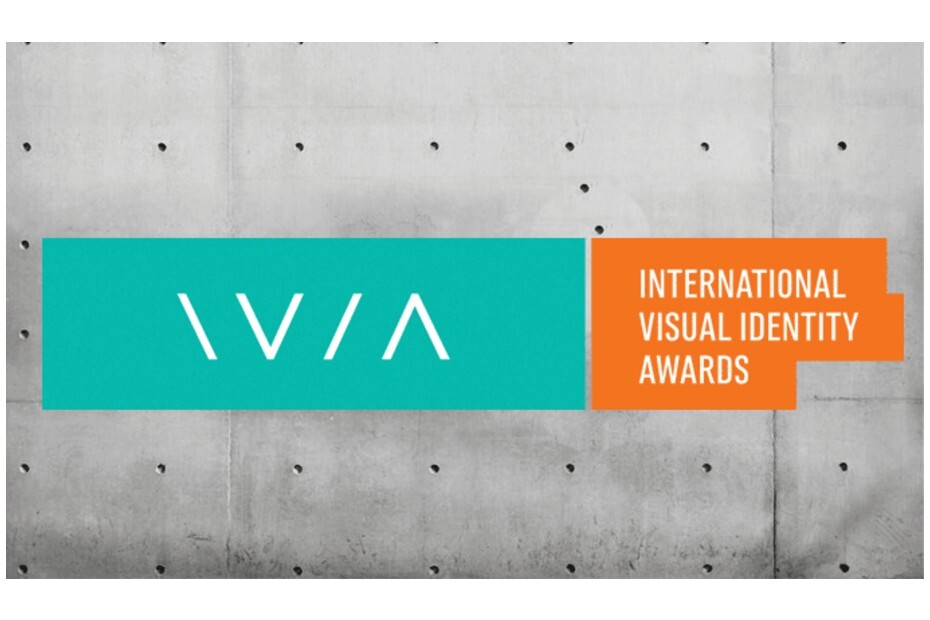 International Visual Identity Awards 2022