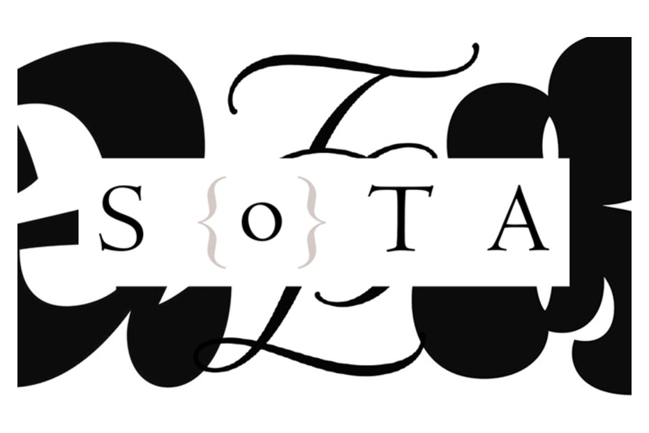 SOTA Catalyst Award 2020