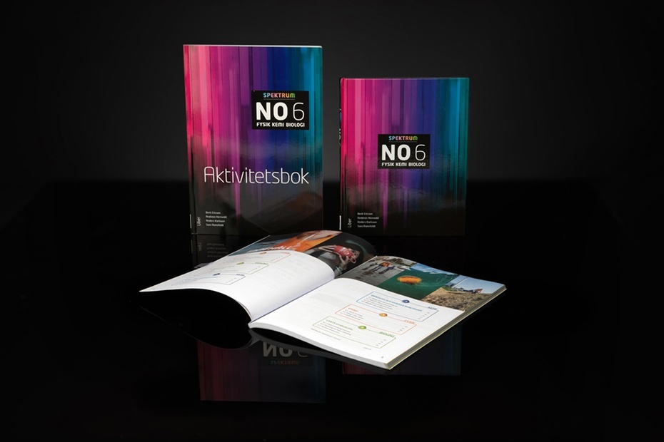 Good Design Awards 2022
