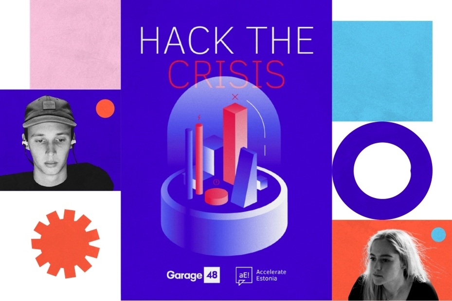 The Global Hack