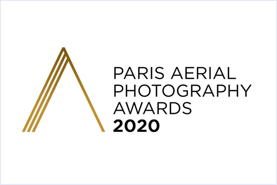 Paris Aerial Photography Awards 2020
