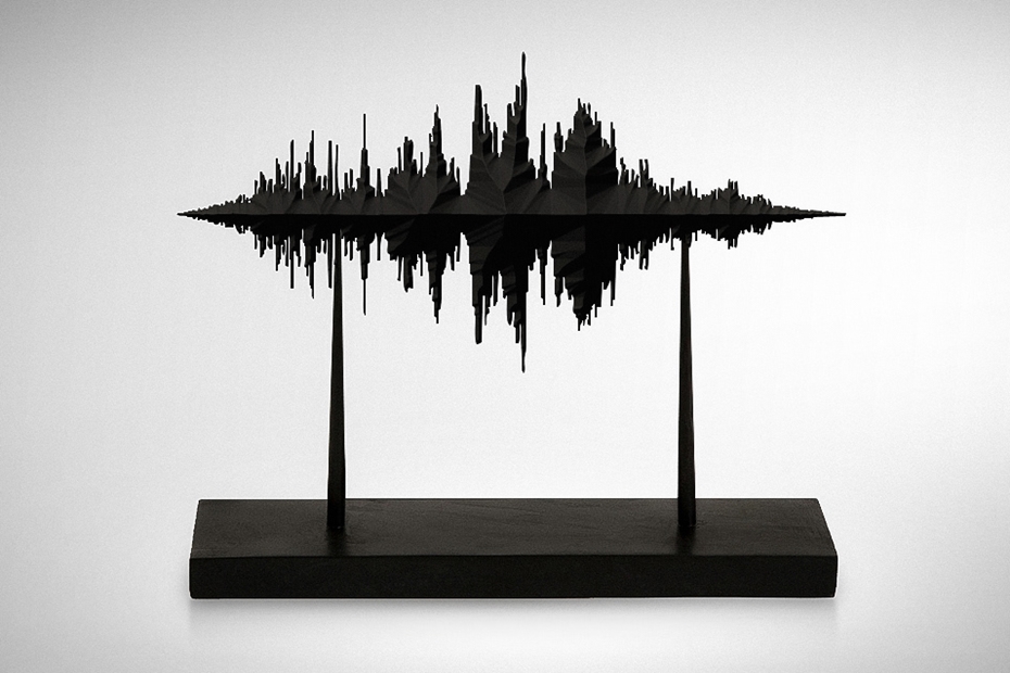 Open call для звуковых художников от CYLAND MediaArtLab