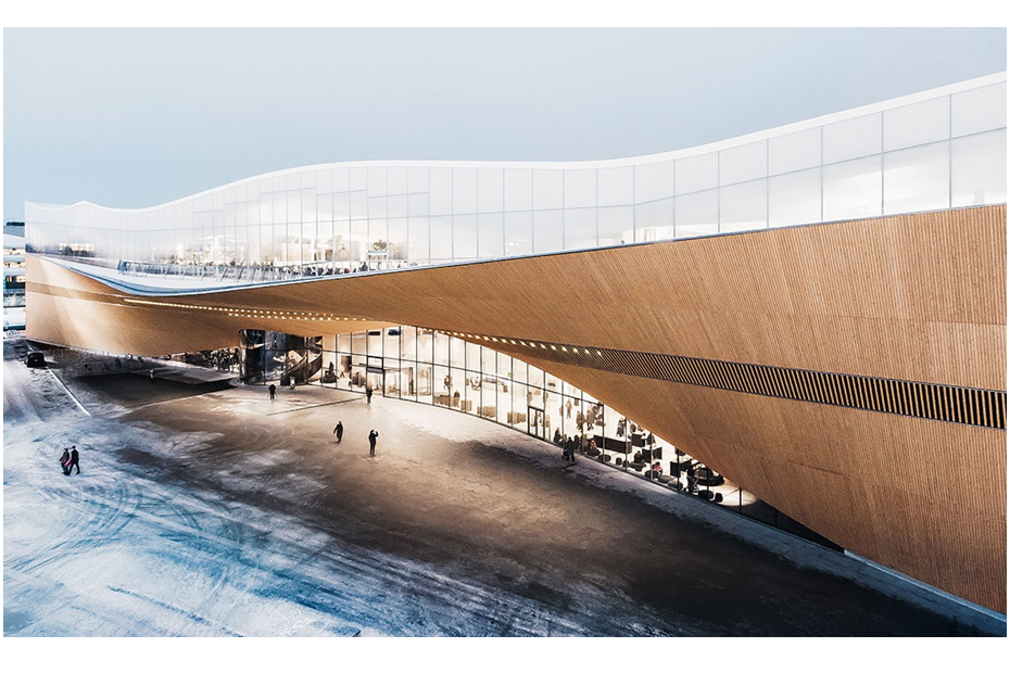 Open call на Фестиваль PIXELACHE HELSINKI