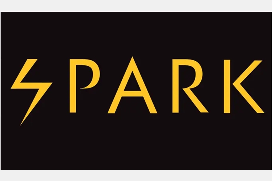 Spark Design Awards 2022