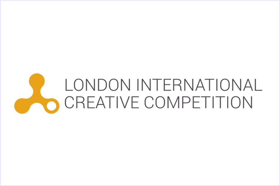 London International Creative Competition
