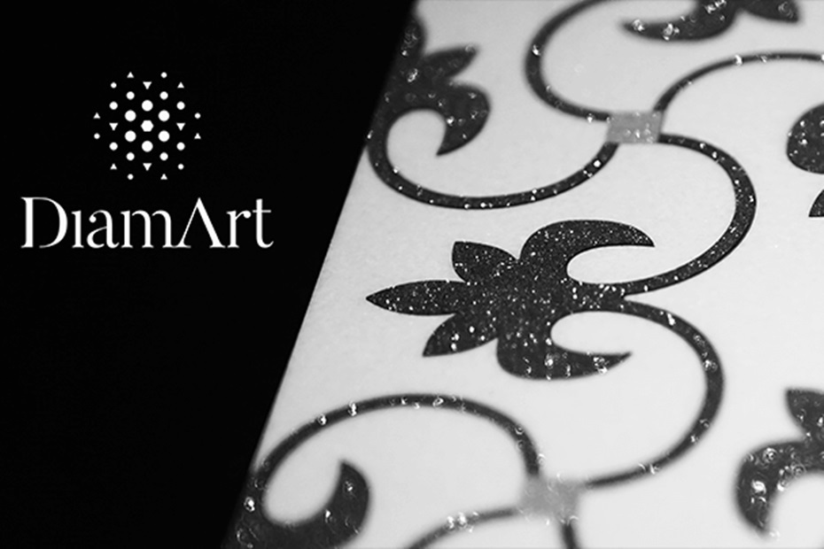 DiamArt Luxury Design