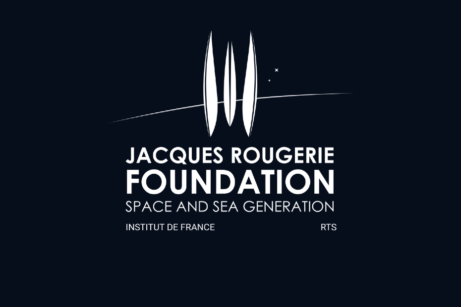 International Competition in Architecture 2020