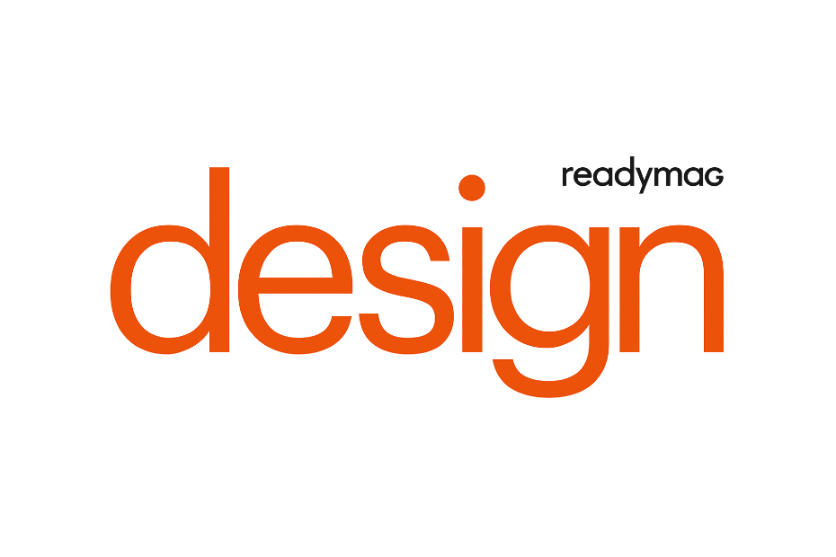 Подборки на сайте Readymag