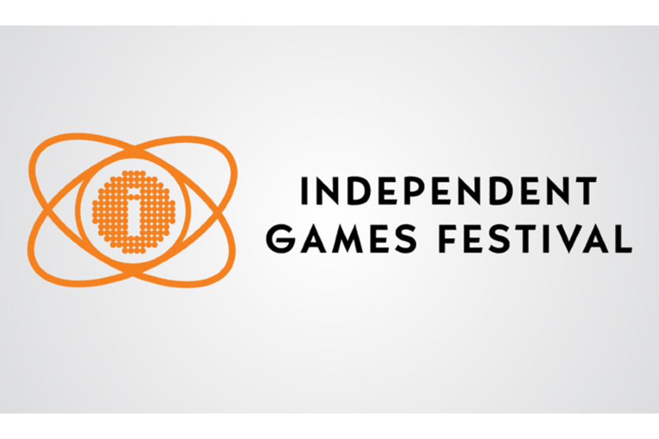 Independent Games Festival 2023
