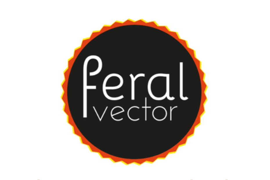 Feral Vector