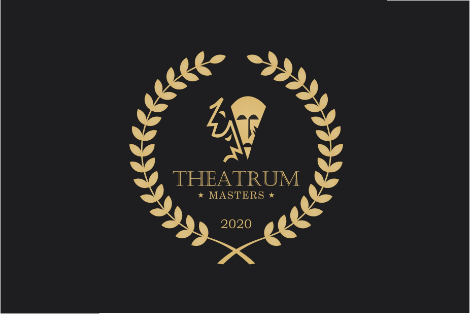 Фестиваль THEATRUM 2020