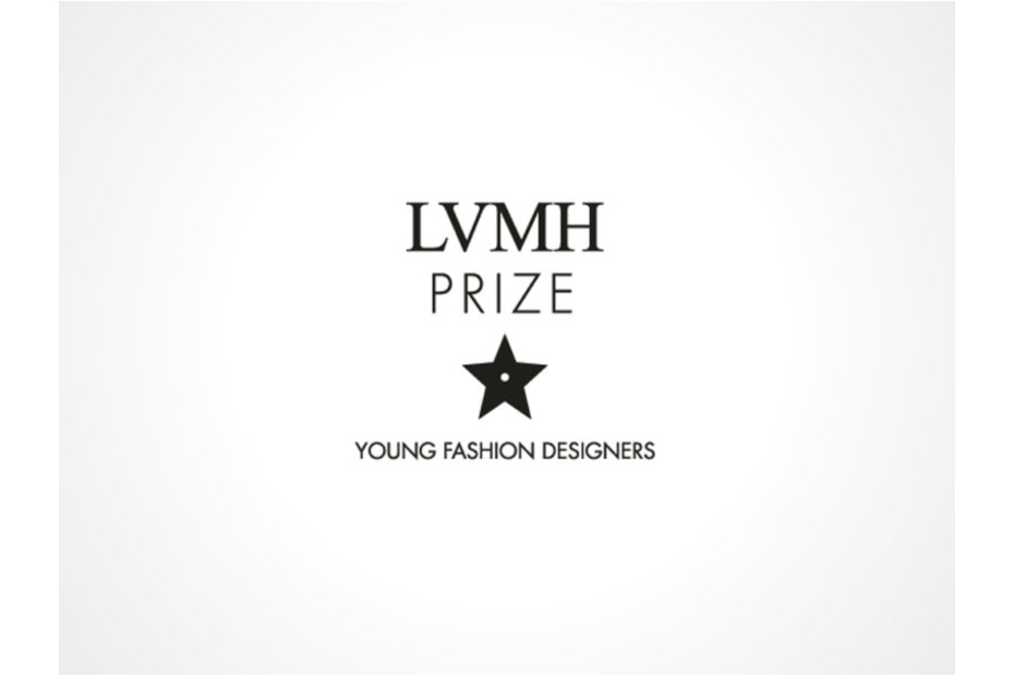 LVMH Prize 2022
