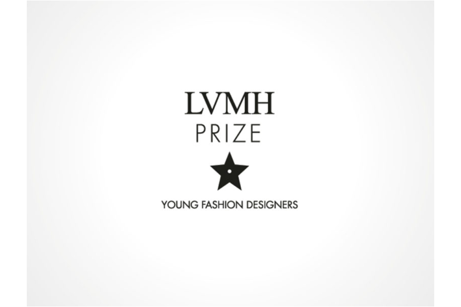 LVMH Prize 2022