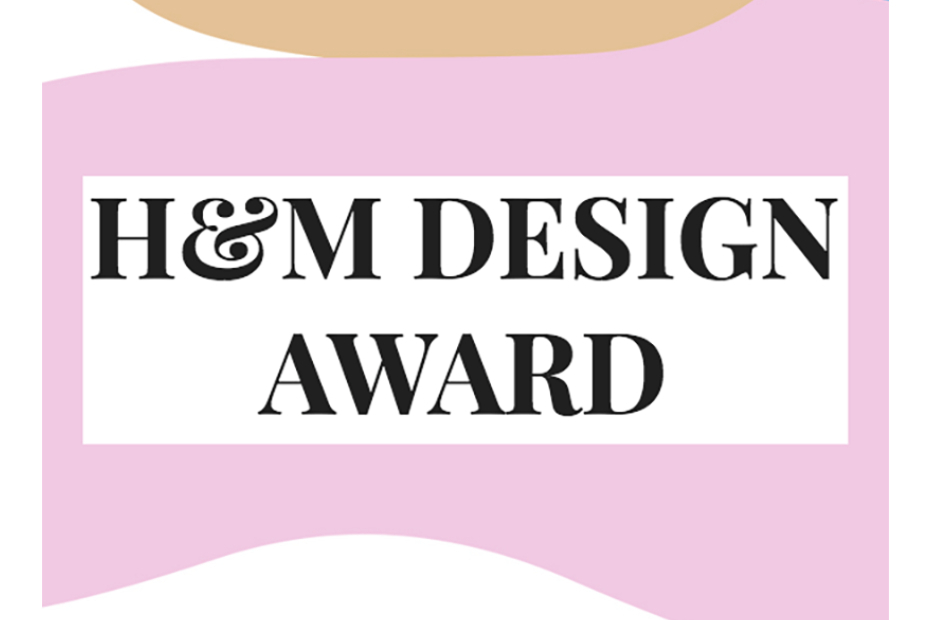 H&M Design Award