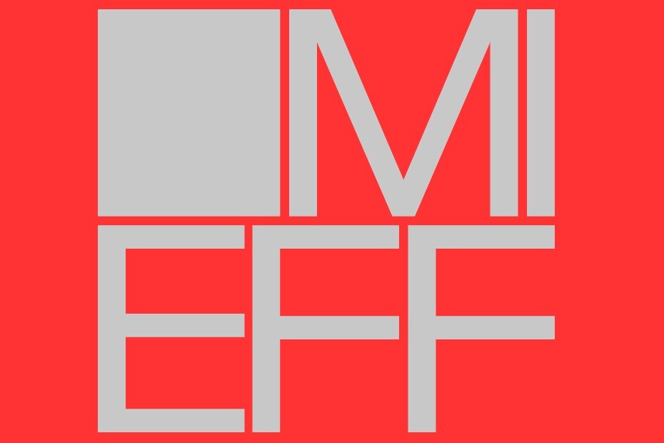 Open call на участие в учебной программе «Внеклассные практики» от Фестиваль экспериментального кино MIEFF