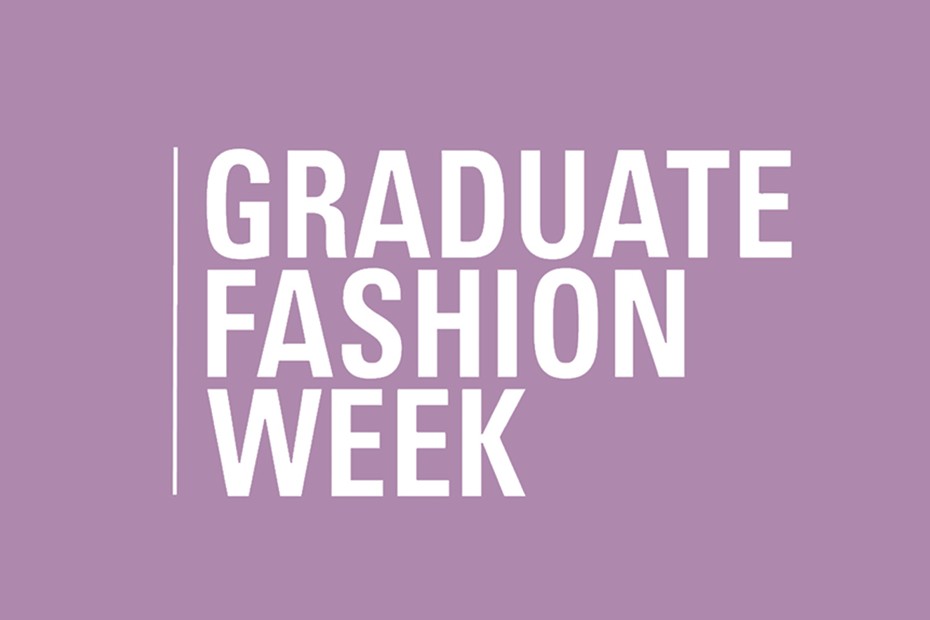 Graduate Fashion Foundation Awards