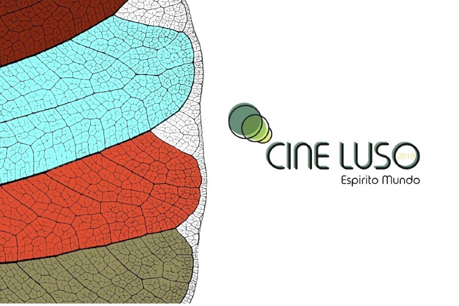 CINE LUSO