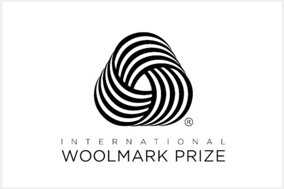 International Woolmark Prize