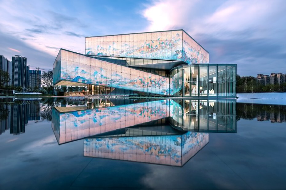 LIT Design Awards 2022