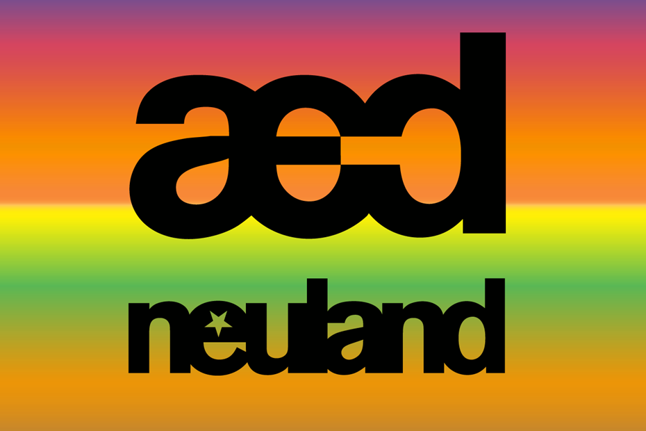 aed neuland 2023