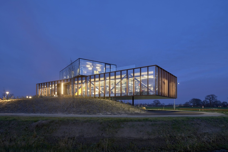 The LOOP Design Awards 2021
