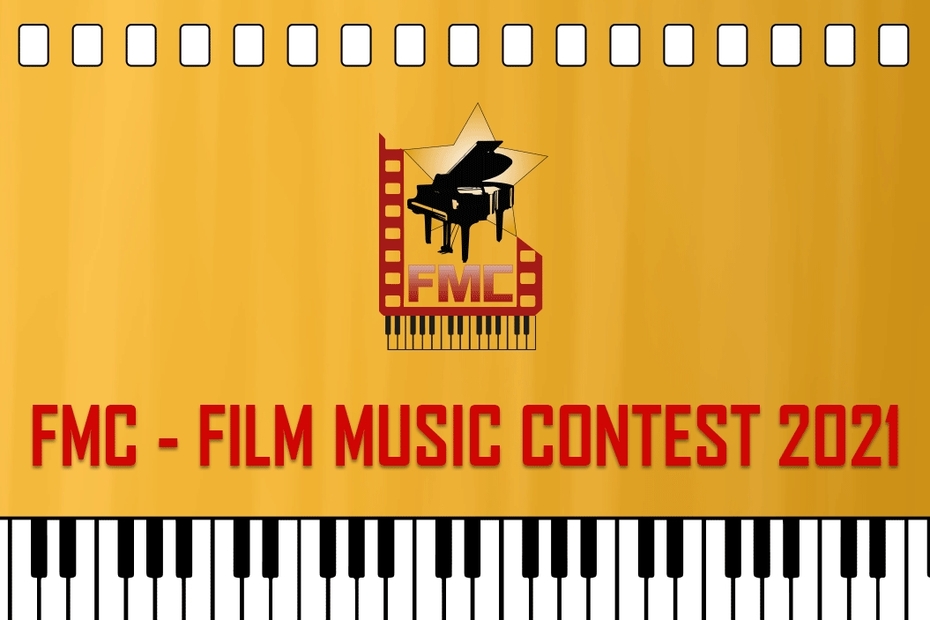 Film Music Contest 2021